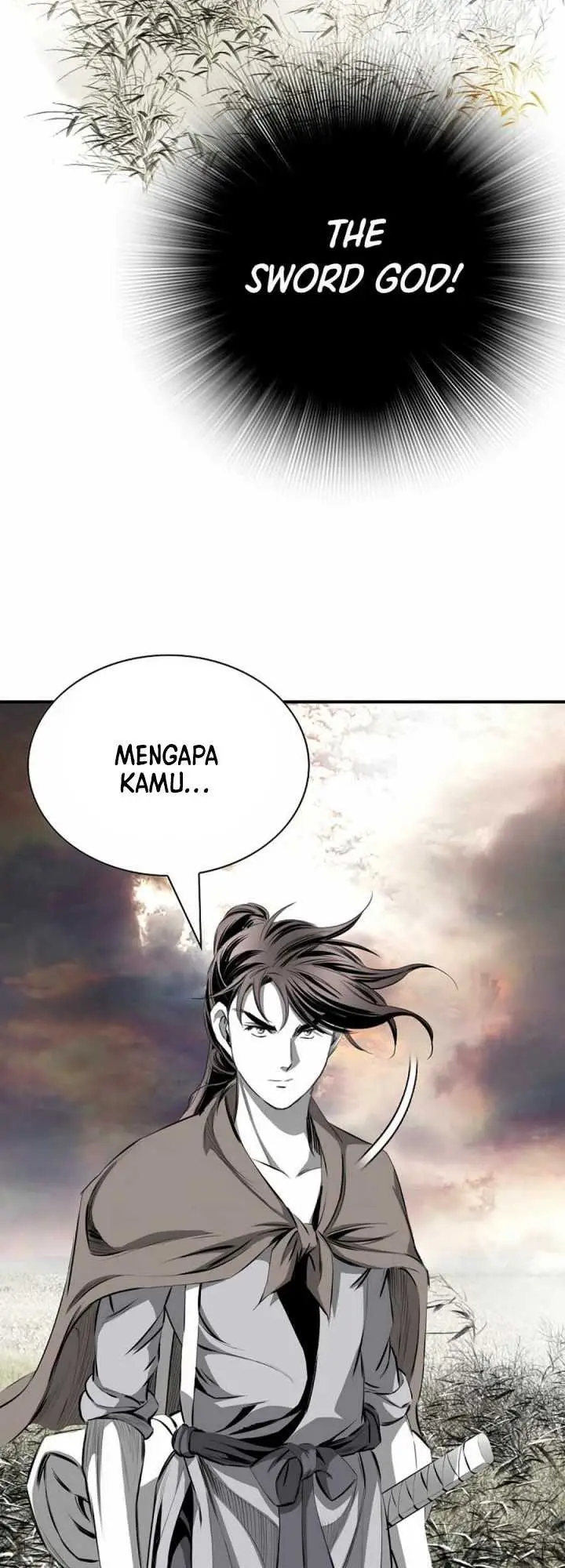 image-komik-way-to-heaven-chapter-87-50/61