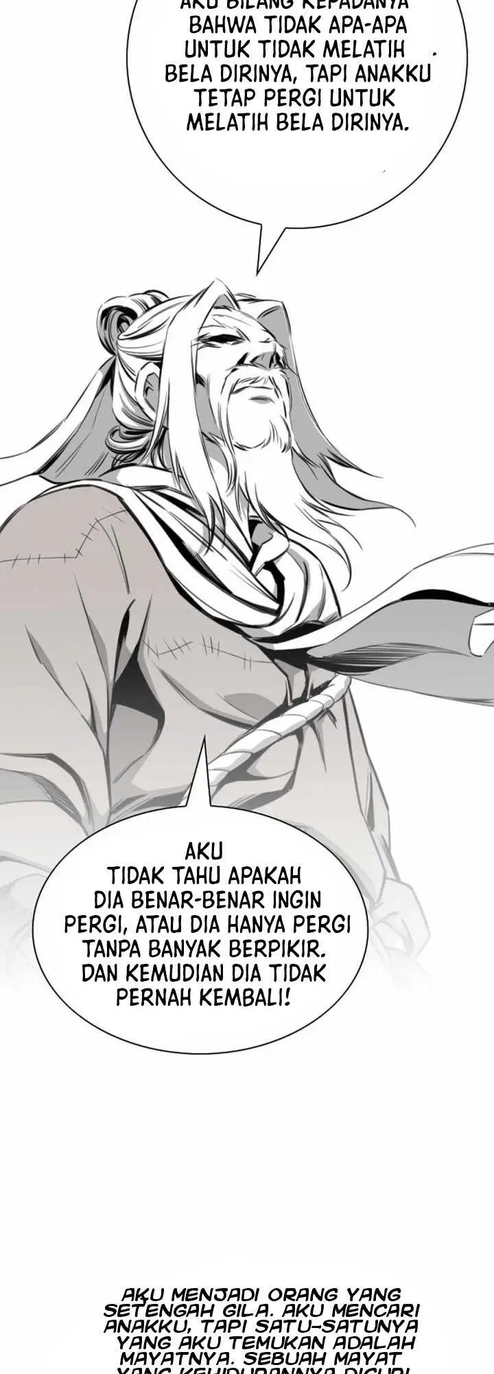 image-komik-way-to-heaven-chapter-87-53/61