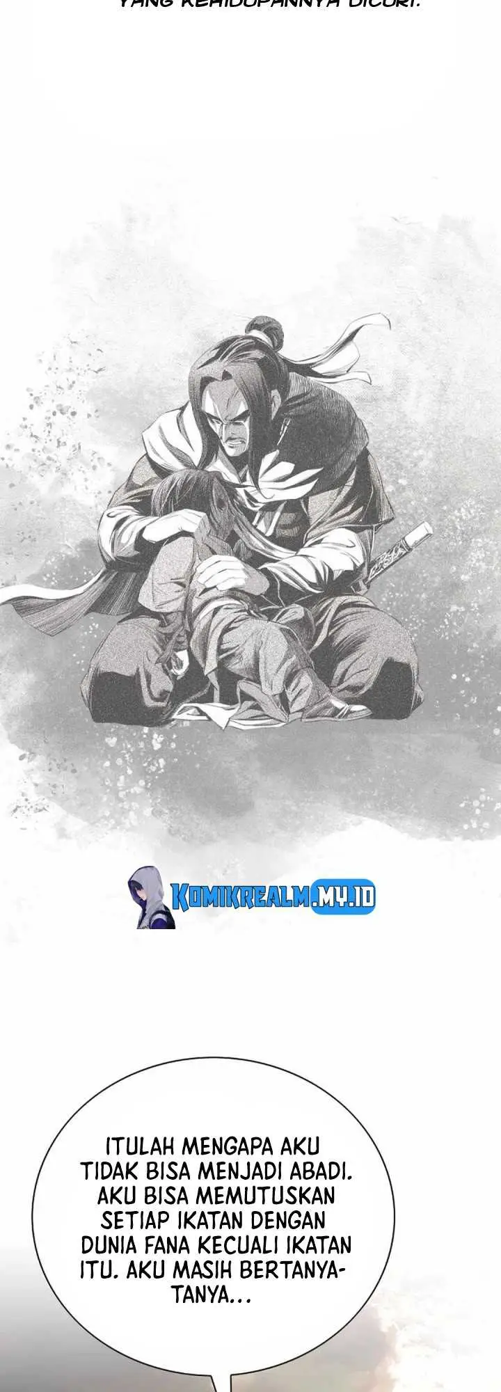 image-komik-way-to-heaven-chapter-87-54/61