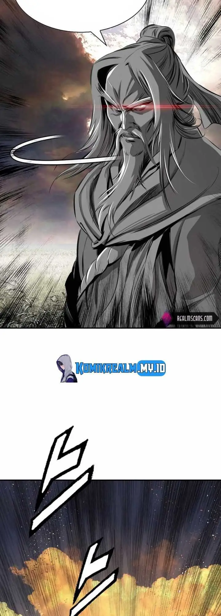 image-komik-way-to-heaven-chapter-87-56/61