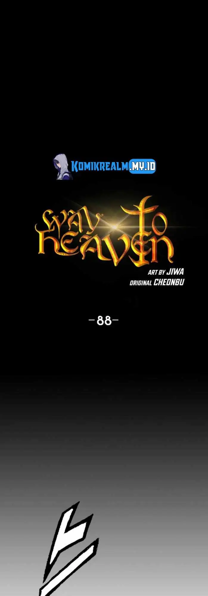 image-komik-way-to-heaven-chapter-88-2/63