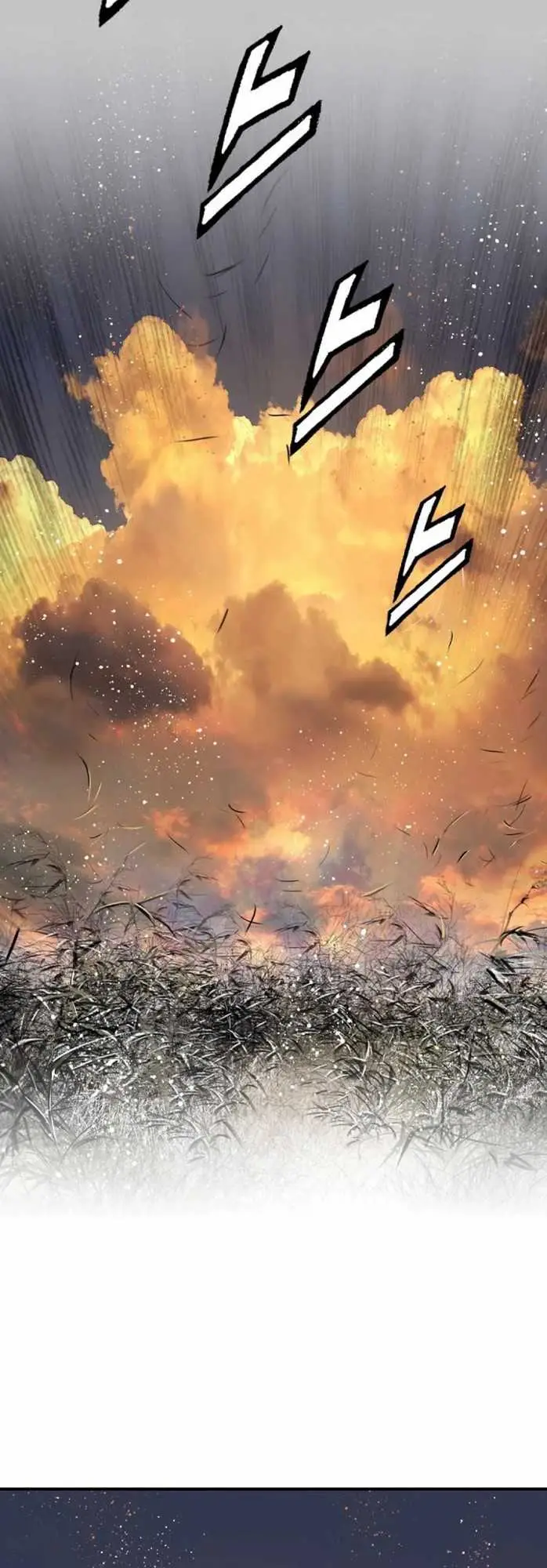 image-komik-way-to-heaven-chapter-88-3/63