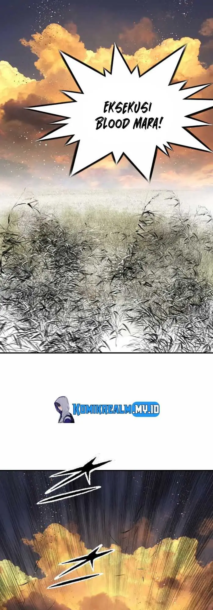 image-komik-way-to-heaven-chapter-88-4/63