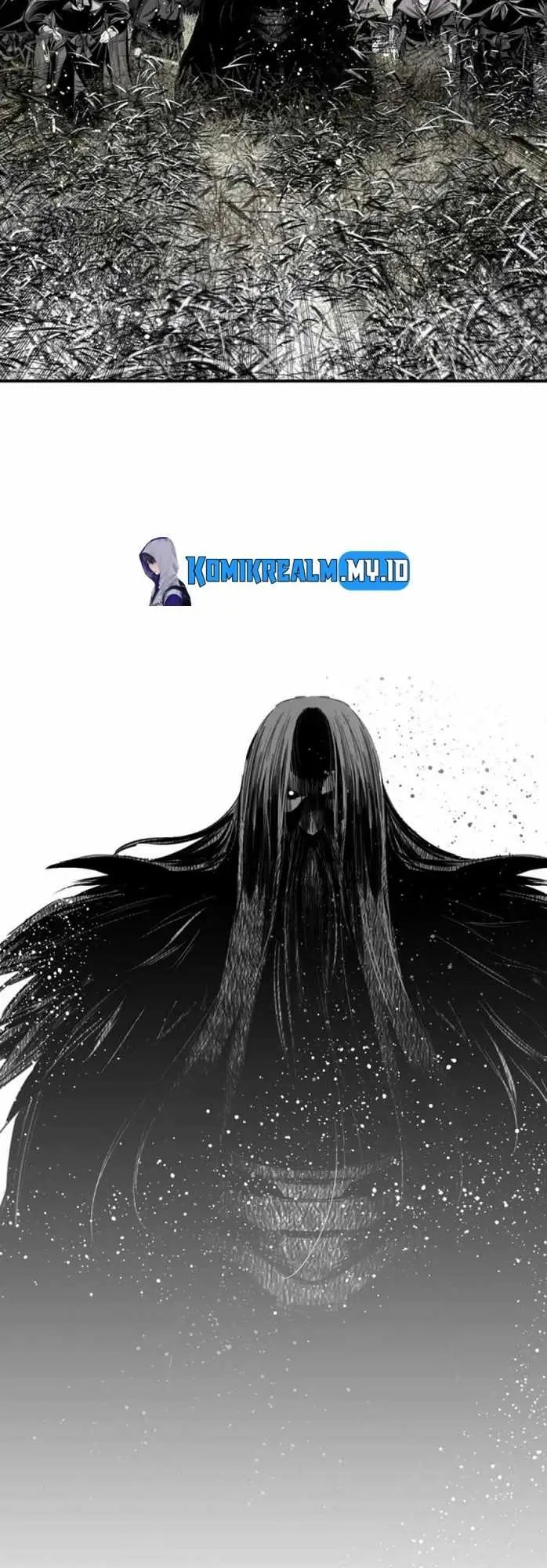 image-komik-way-to-heaven-chapter-88-6/63