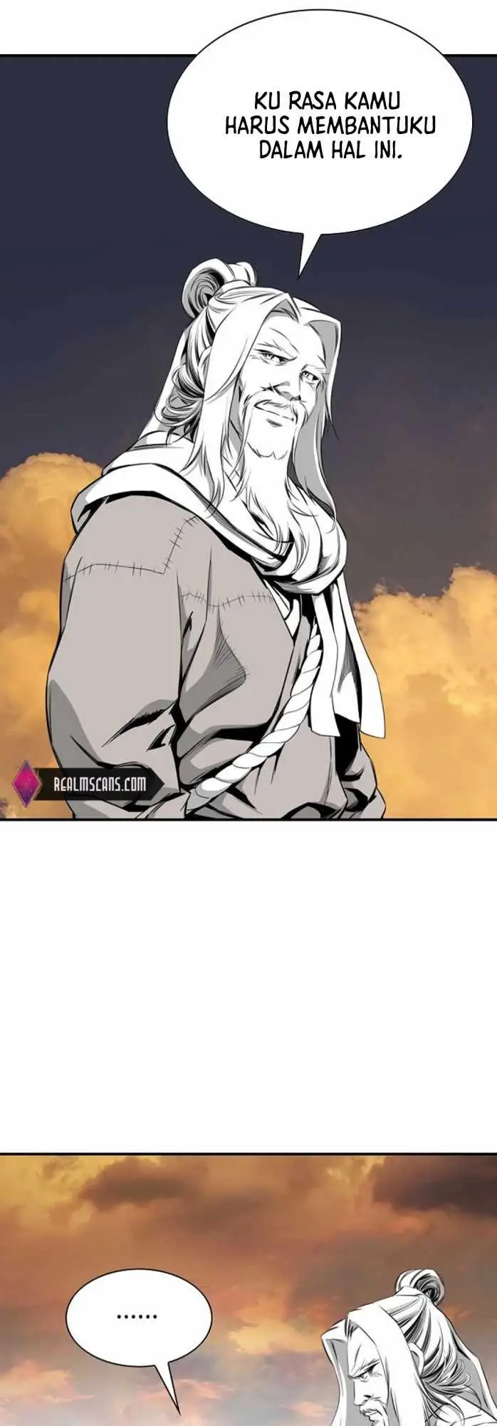 image-komik-way-to-heaven-chapter-88-8/63