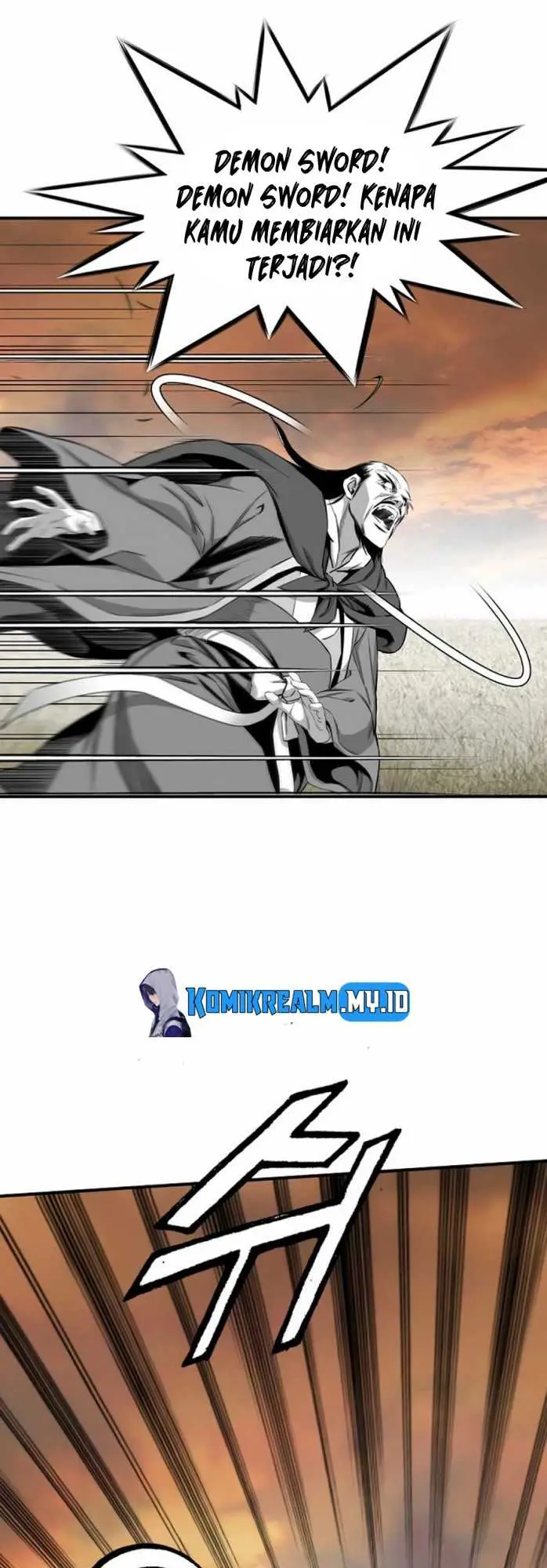 image-komik-way-to-heaven-chapter-88-13/63