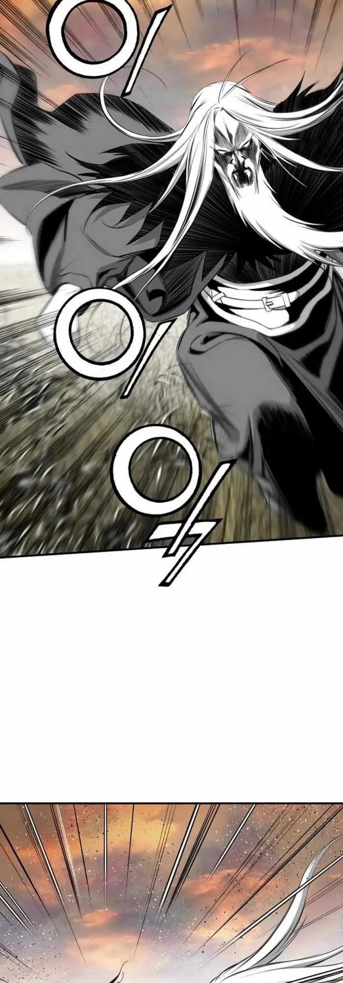 image-komik-way-to-heaven-chapter-88-14/63