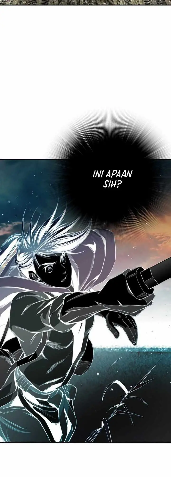 image-komik-way-to-heaven-chapter-88-19/63