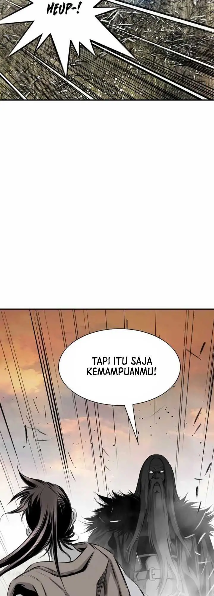 image-komik-way-to-heaven-chapter-88-21/63