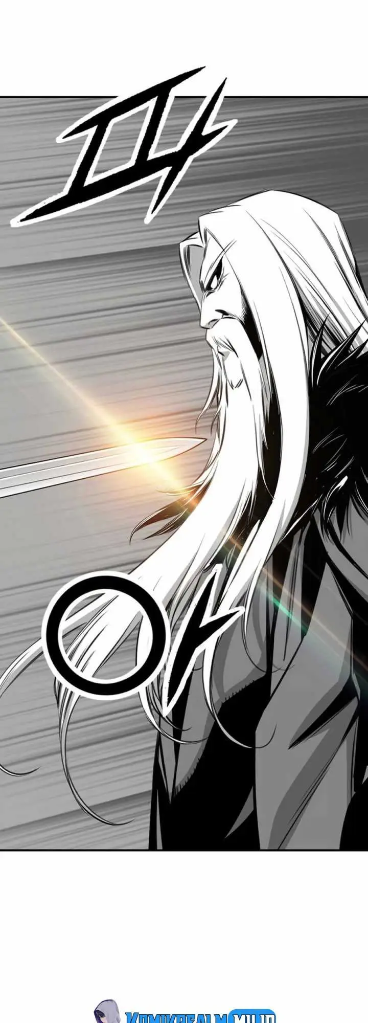 image-komik-way-to-heaven-chapter-88-23/63