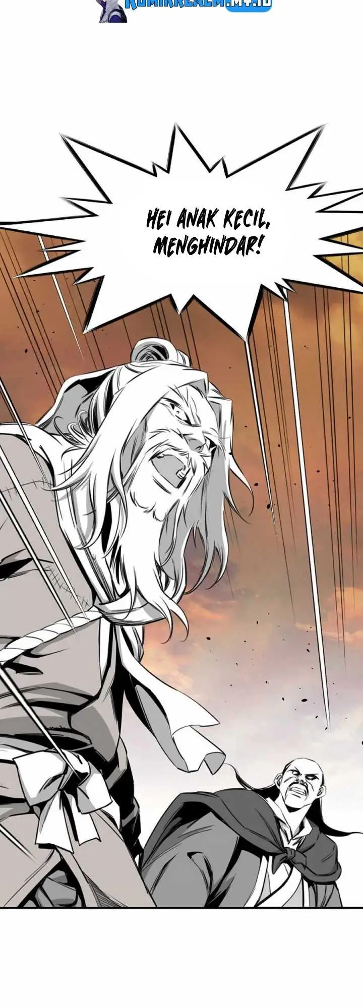 image-komik-way-to-heaven-chapter-88-24/63