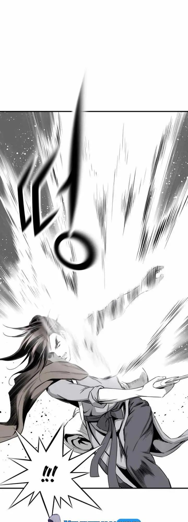 image-komik-way-to-heaven-chapter-88-25/63