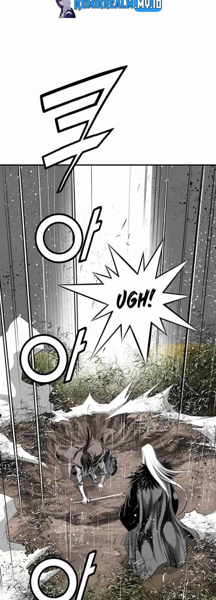 image-komik-way-to-heaven-chapter-88-26/63