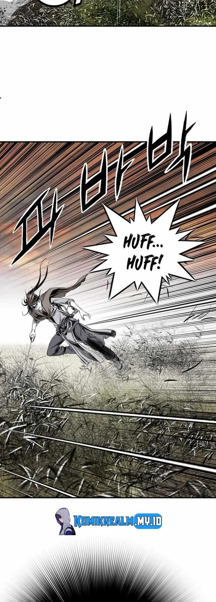 image-komik-way-to-heaven-chapter-88-27/63