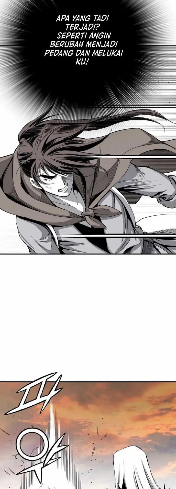 image-komik-way-to-heaven-chapter-88-28/63