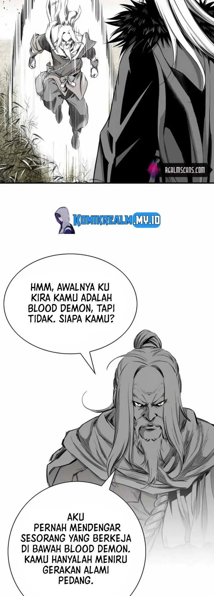 image-komik-way-to-heaven-chapter-88-29/63