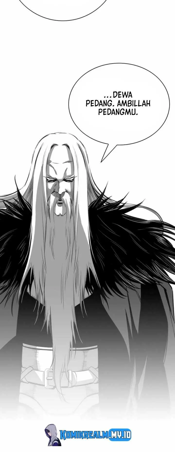 image-komik-way-to-heaven-chapter-88-30/63