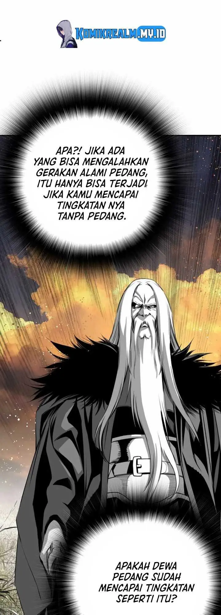 image-komik-way-to-heaven-chapter-88-32/63
