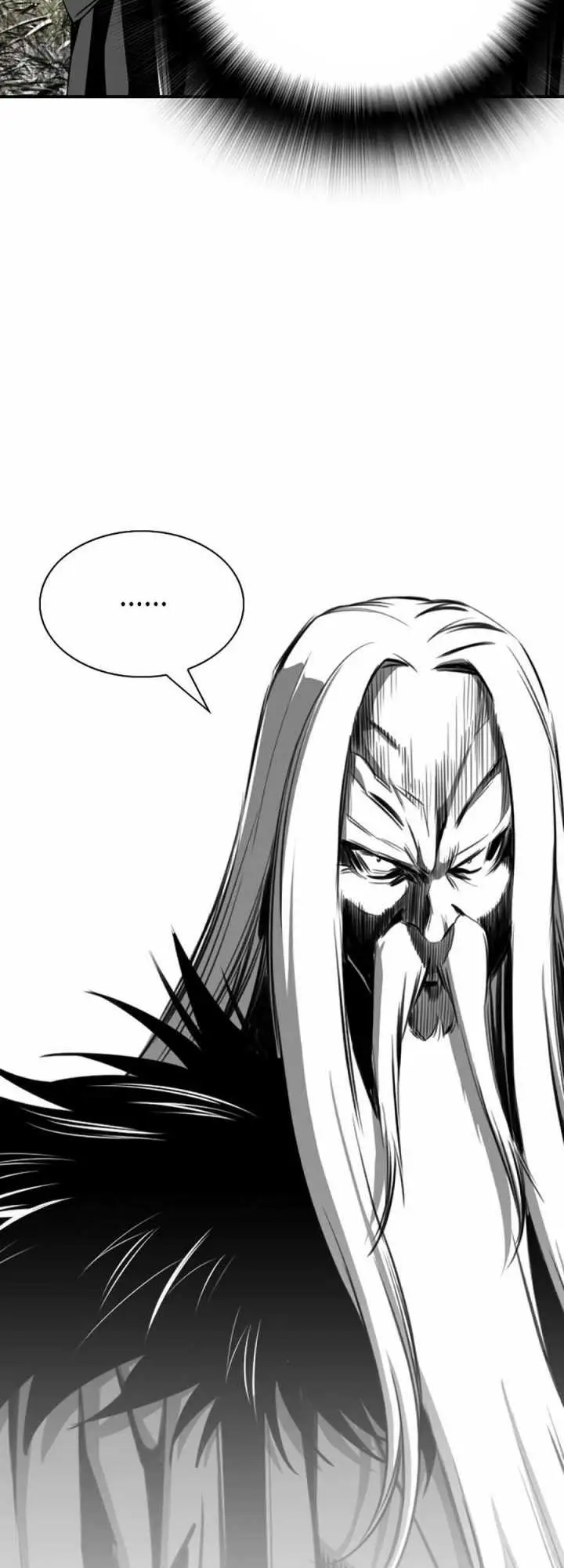 image-komik-way-to-heaven-chapter-88-33/63