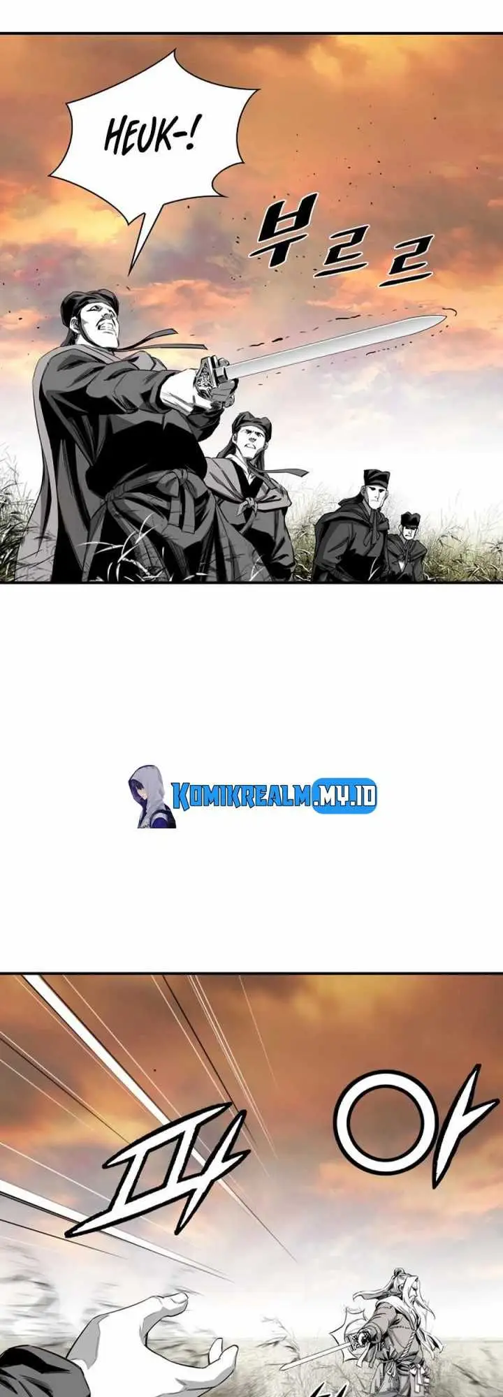image-komik-way-to-heaven-chapter-88-37/63