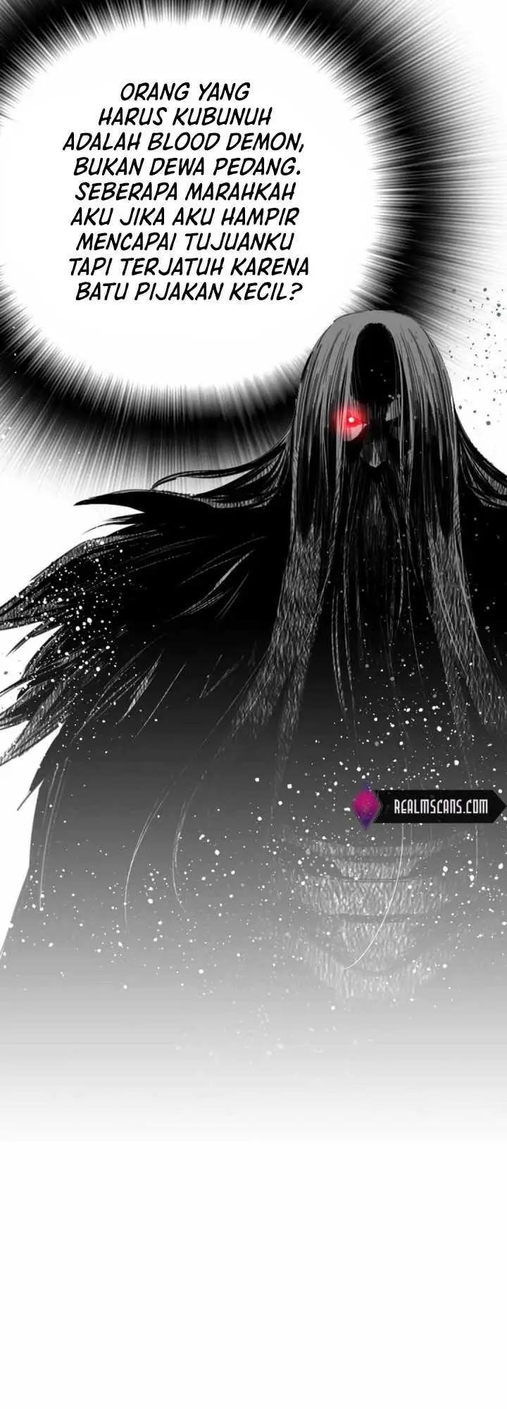 image-komik-way-to-heaven-chapter-88-39/63