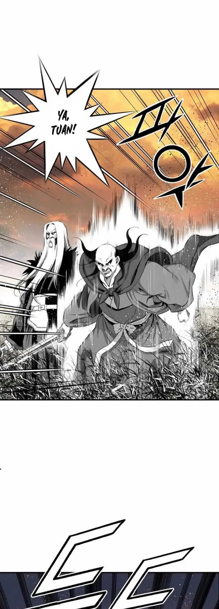 image-komik-way-to-heaven-chapter-88-41/63