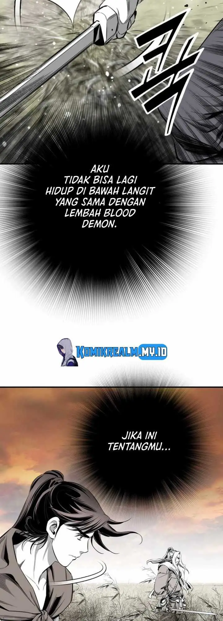 image-komik-way-to-heaven-chapter-88-44/63