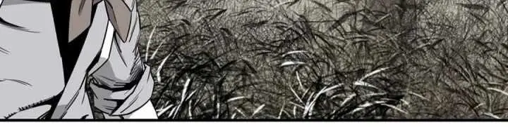 image-komik-way-to-heaven-chapter-88-45/63