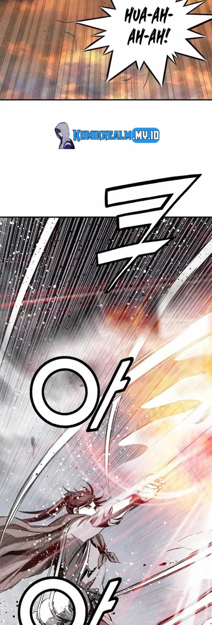 image-komik-way-to-heaven-chapter-88-49/63