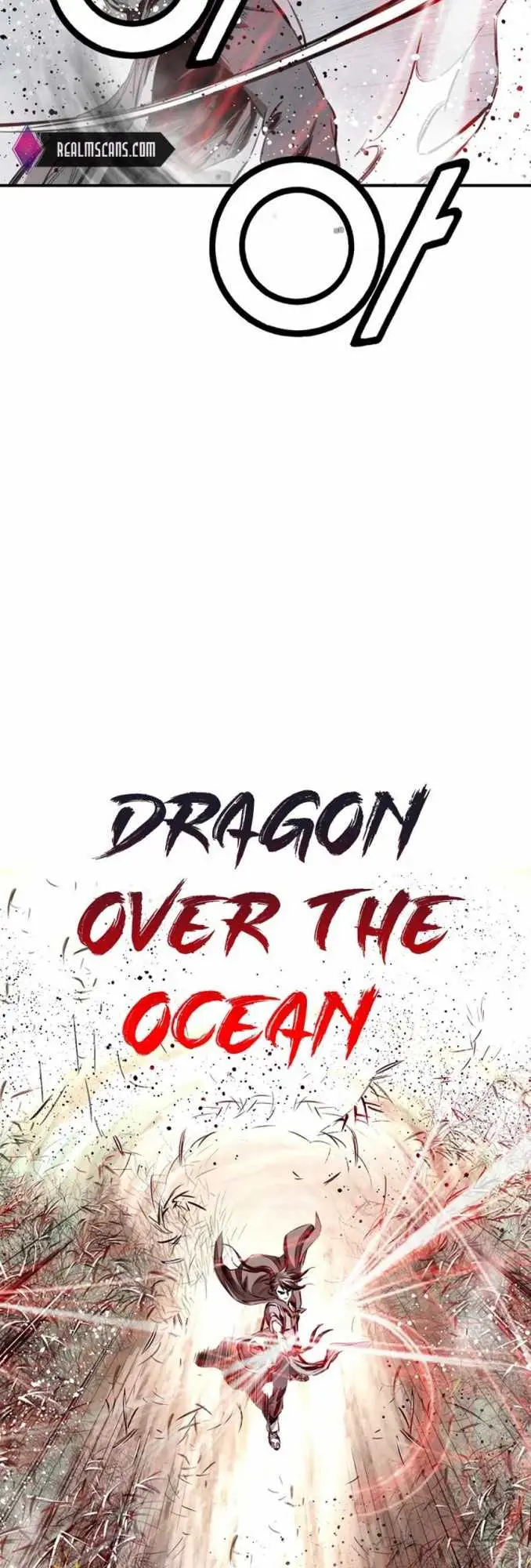 image-komik-way-to-heaven-chapter-88-50/63