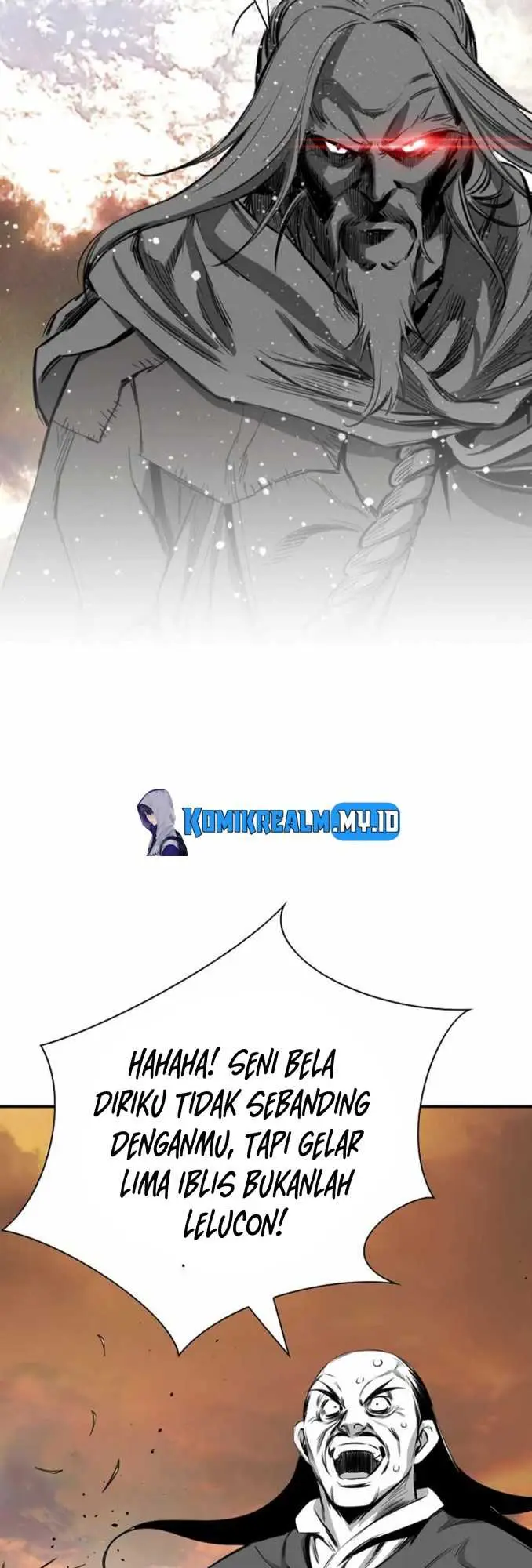 image-komik-way-to-heaven-chapter-88-53/63