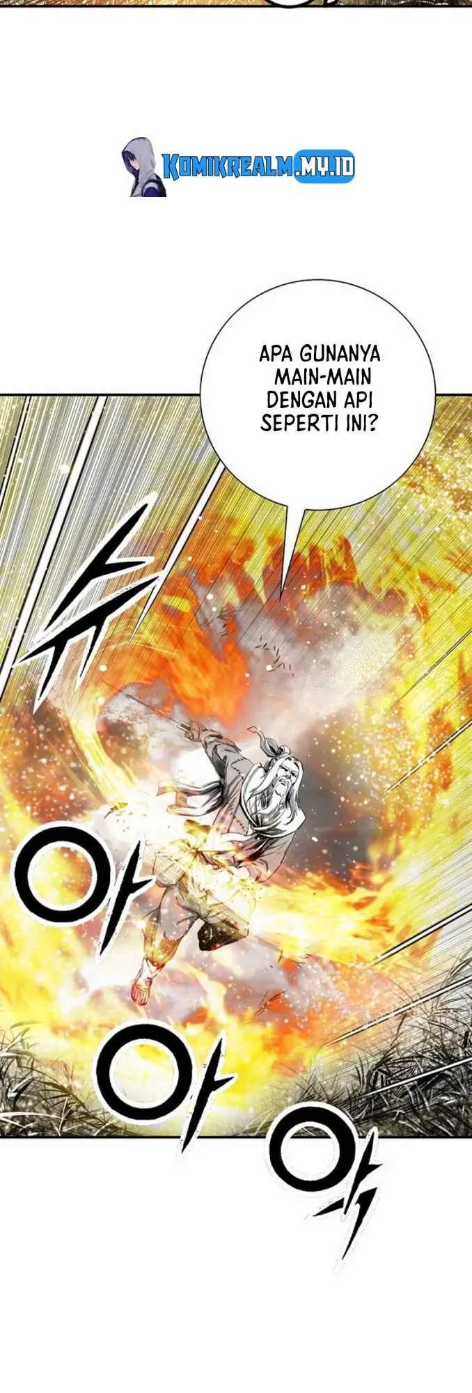 image-komik-way-to-heaven-chapter-88-55/63