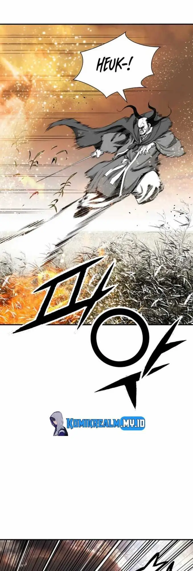 image-komik-way-to-heaven-chapter-88-56/63