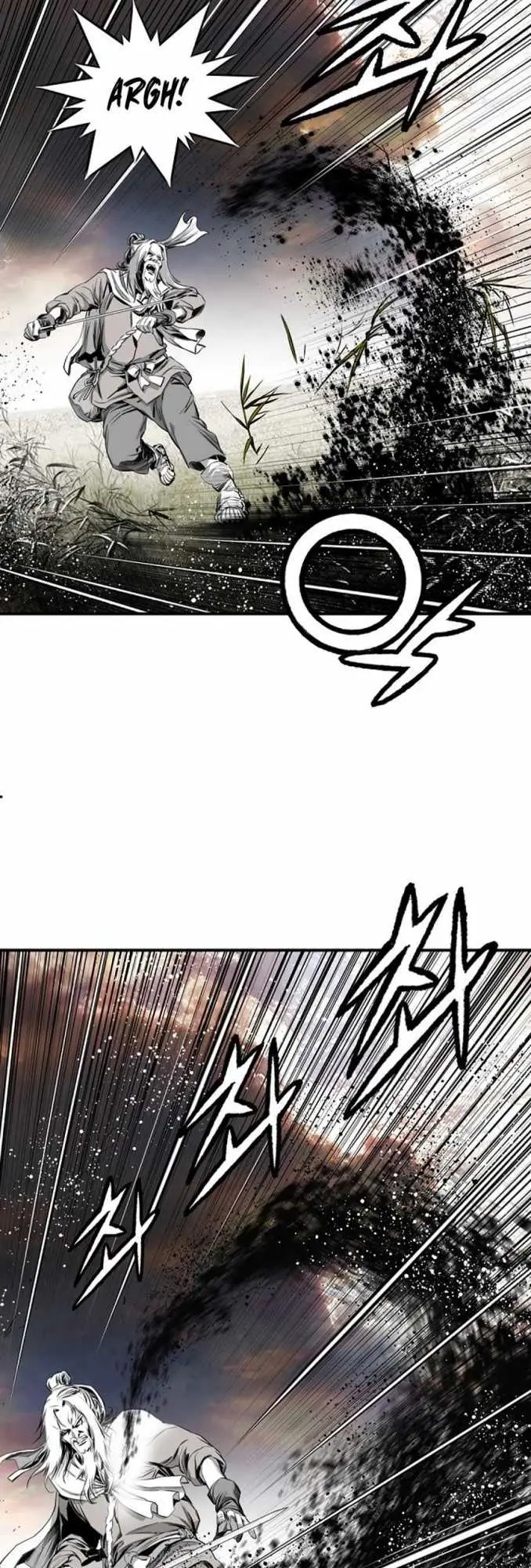 image-komik-way-to-heaven-chapter-88-57/63