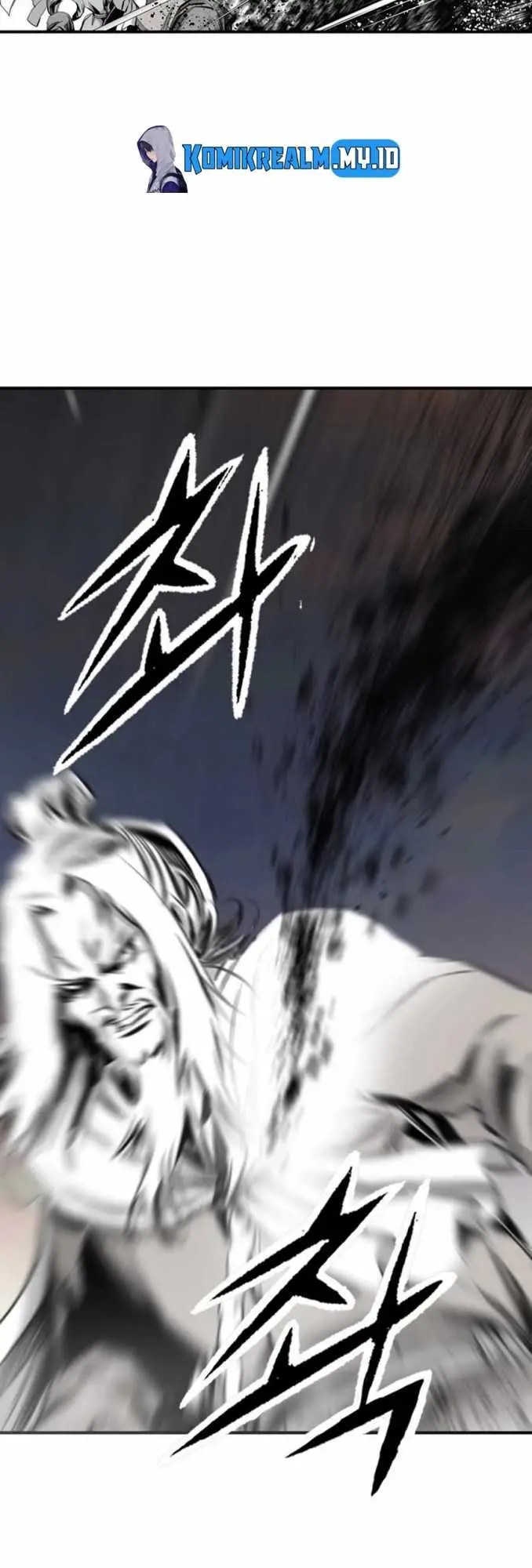 image-komik-way-to-heaven-chapter-88-58/63