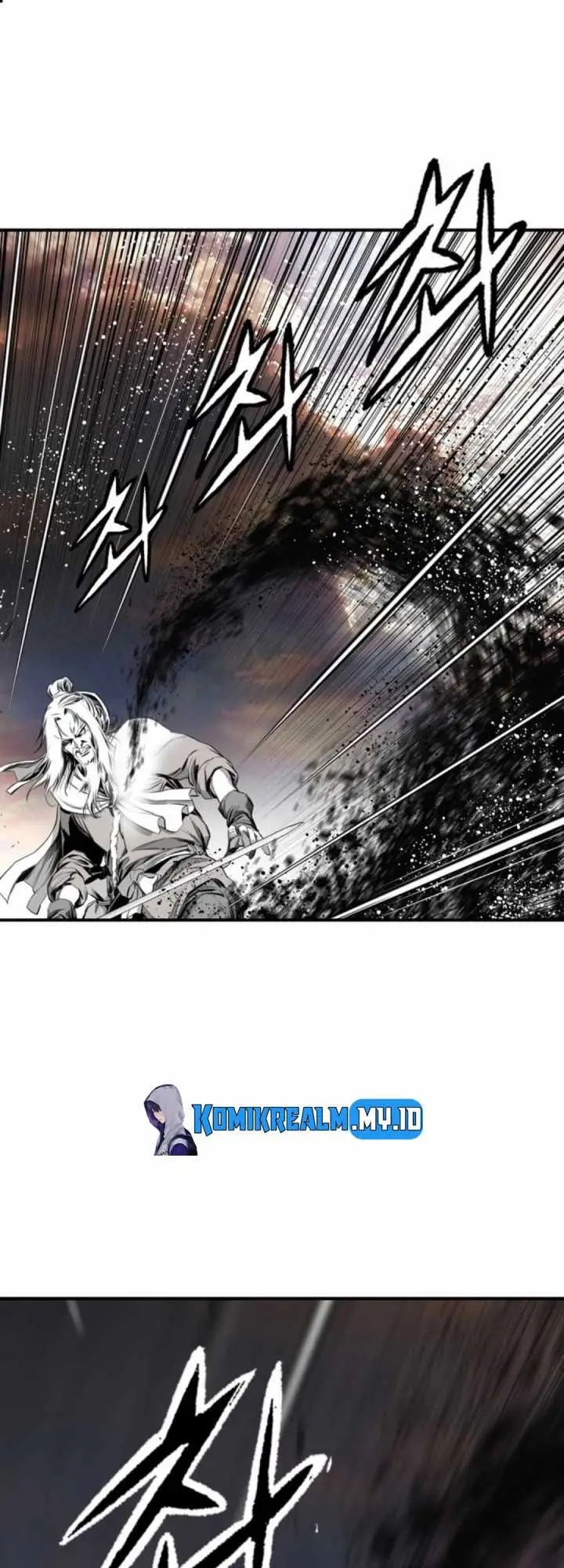 image-komik-way-to-heaven-chapter-89-2/72