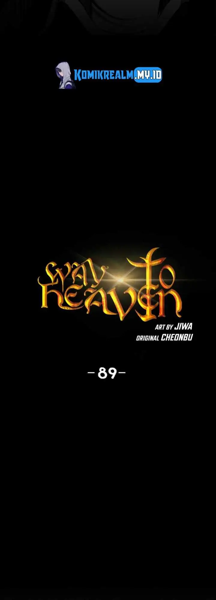 image-komik-way-to-heaven-chapter-89-5/72