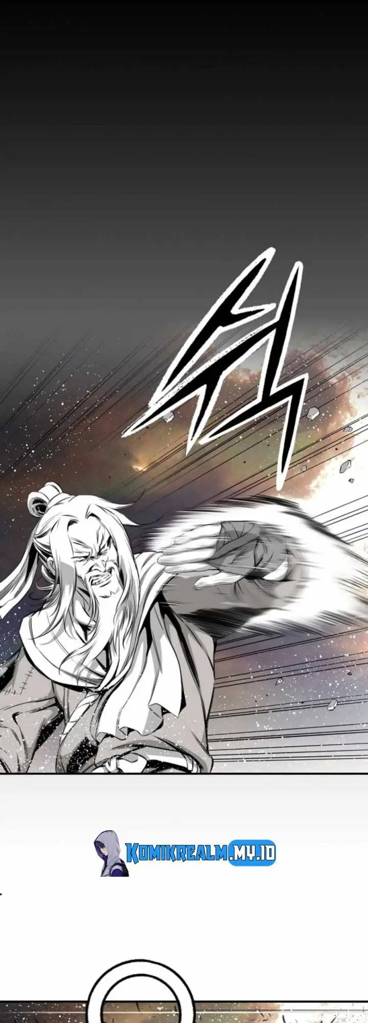 image-komik-way-to-heaven-chapter-89-6/72