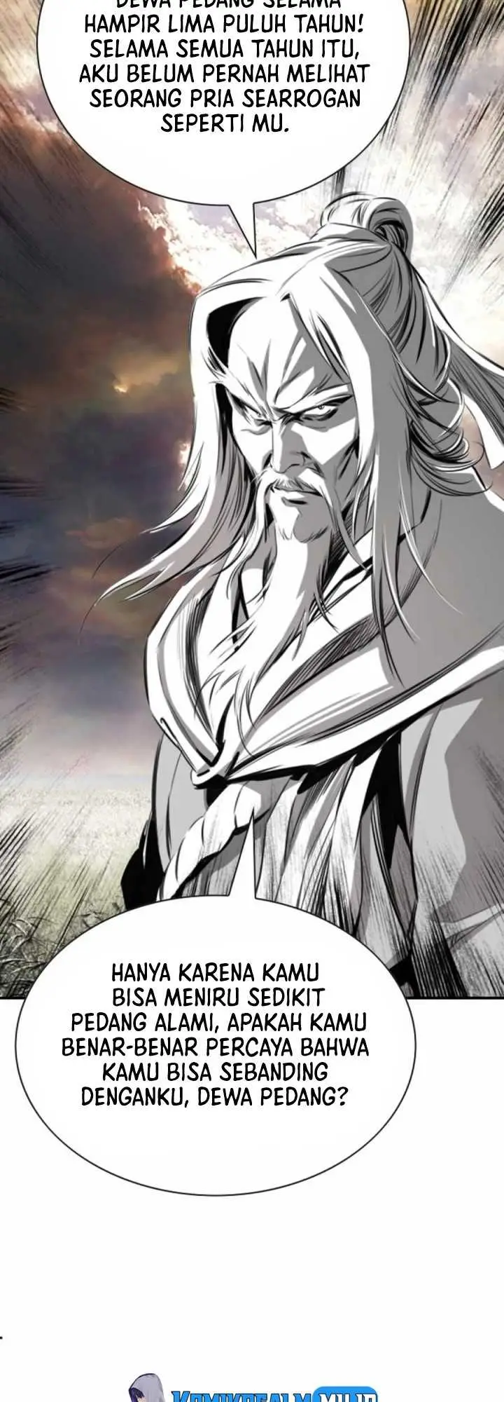 image-komik-way-to-heaven-chapter-89-11/72