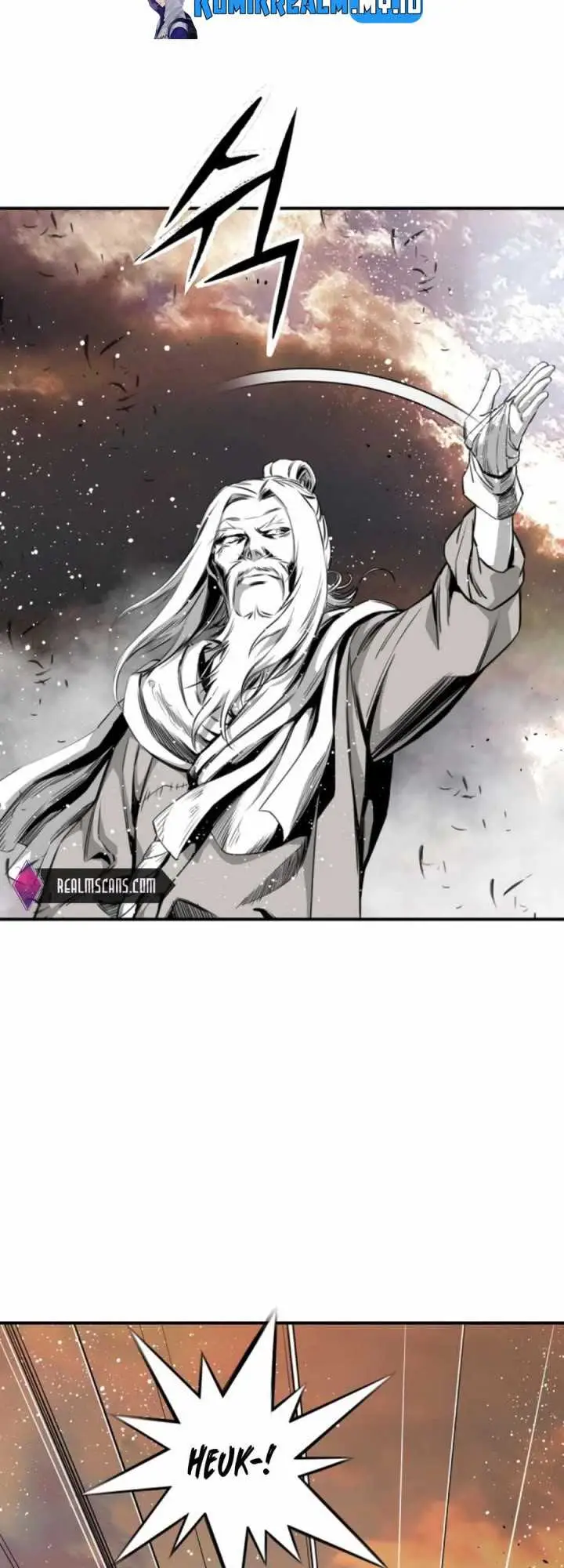 image-komik-way-to-heaven-chapter-89-12/72