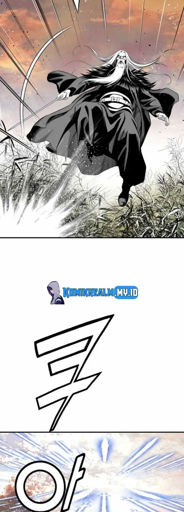 image-komik-way-to-heaven-chapter-89-13/72