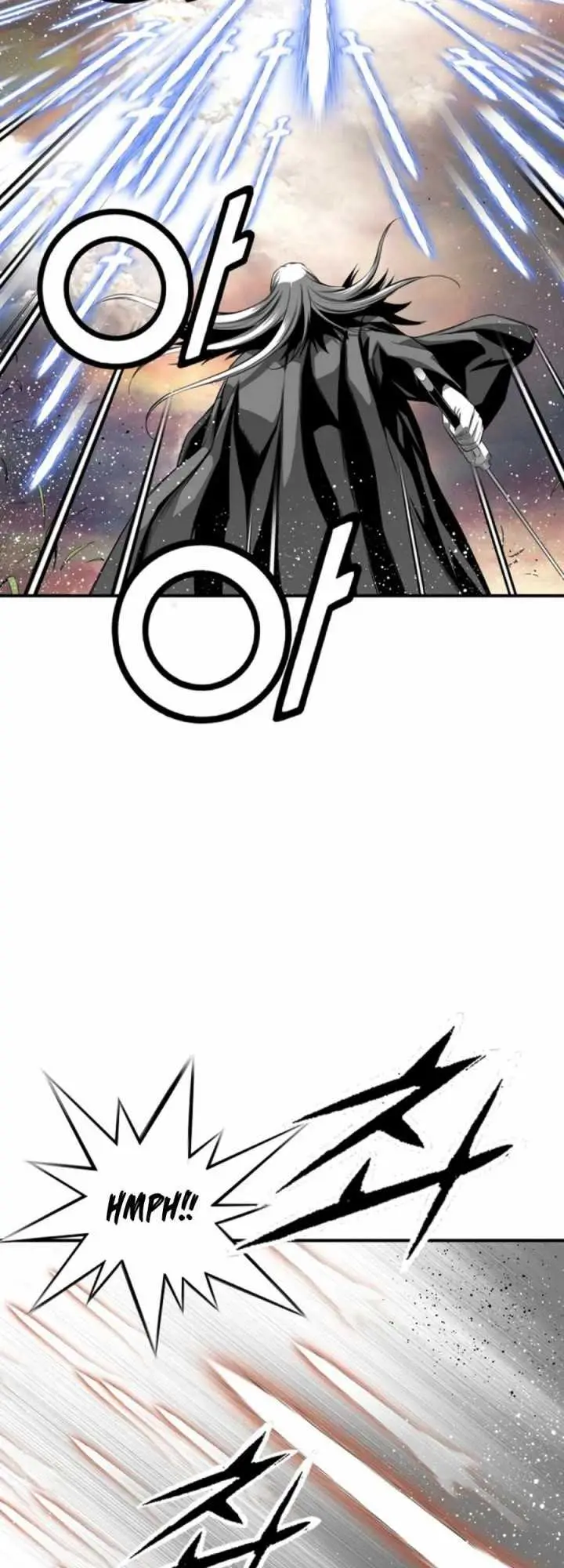 image-komik-way-to-heaven-chapter-89-14/72