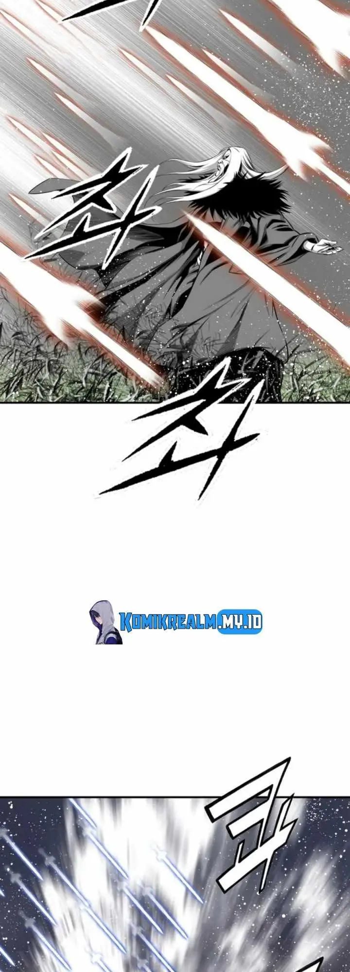 image-komik-way-to-heaven-chapter-89-15/72