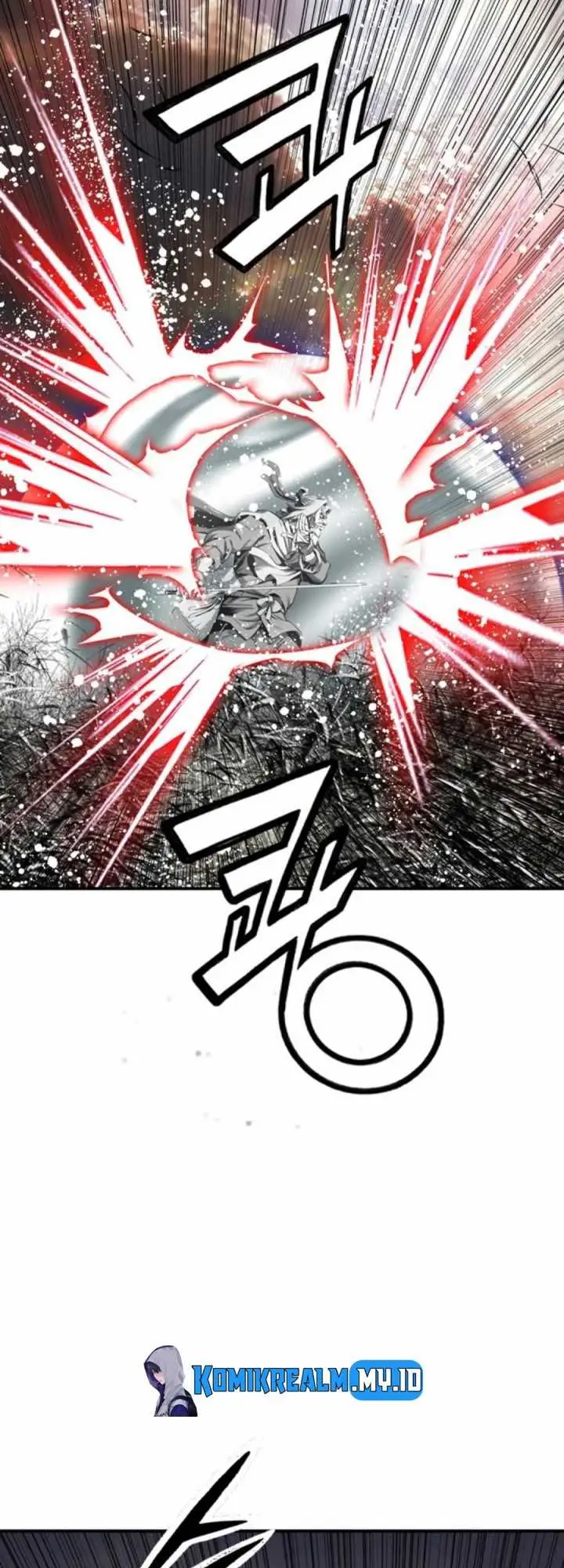 image-komik-way-to-heaven-chapter-89-20/72