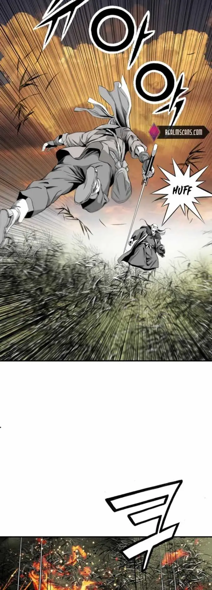 image-komik-way-to-heaven-chapter-89-21/72