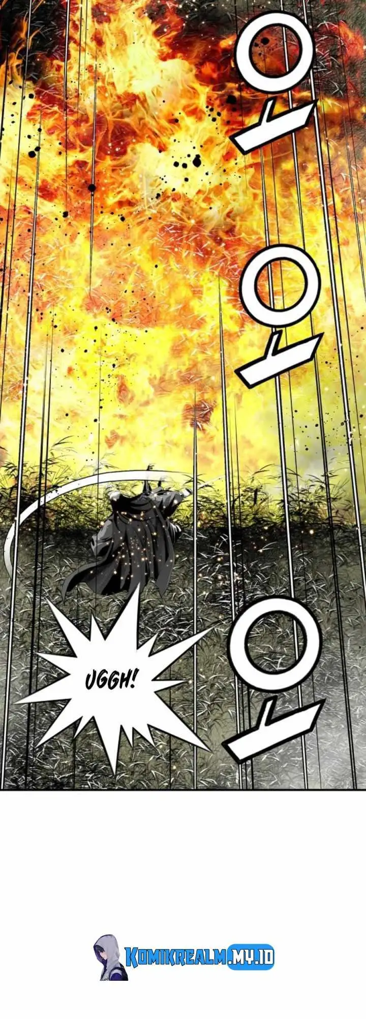 image-komik-way-to-heaven-chapter-89-22/72