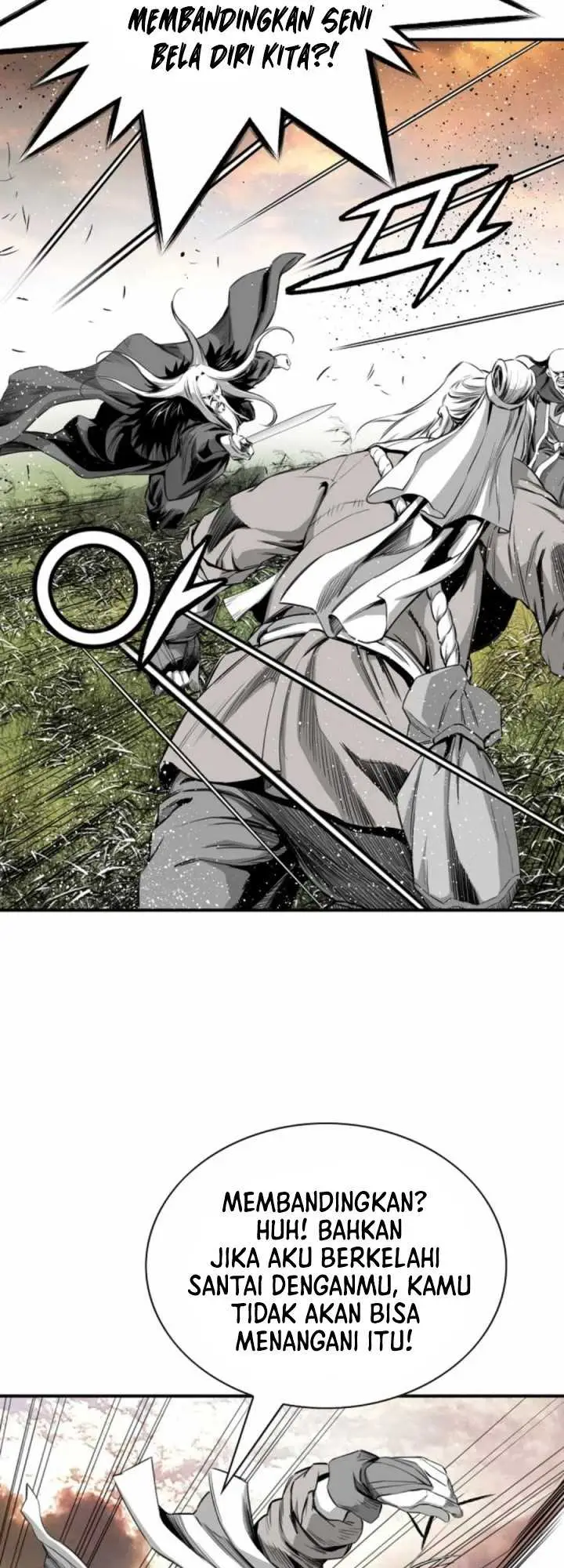 image-komik-way-to-heaven-chapter-89-25/72