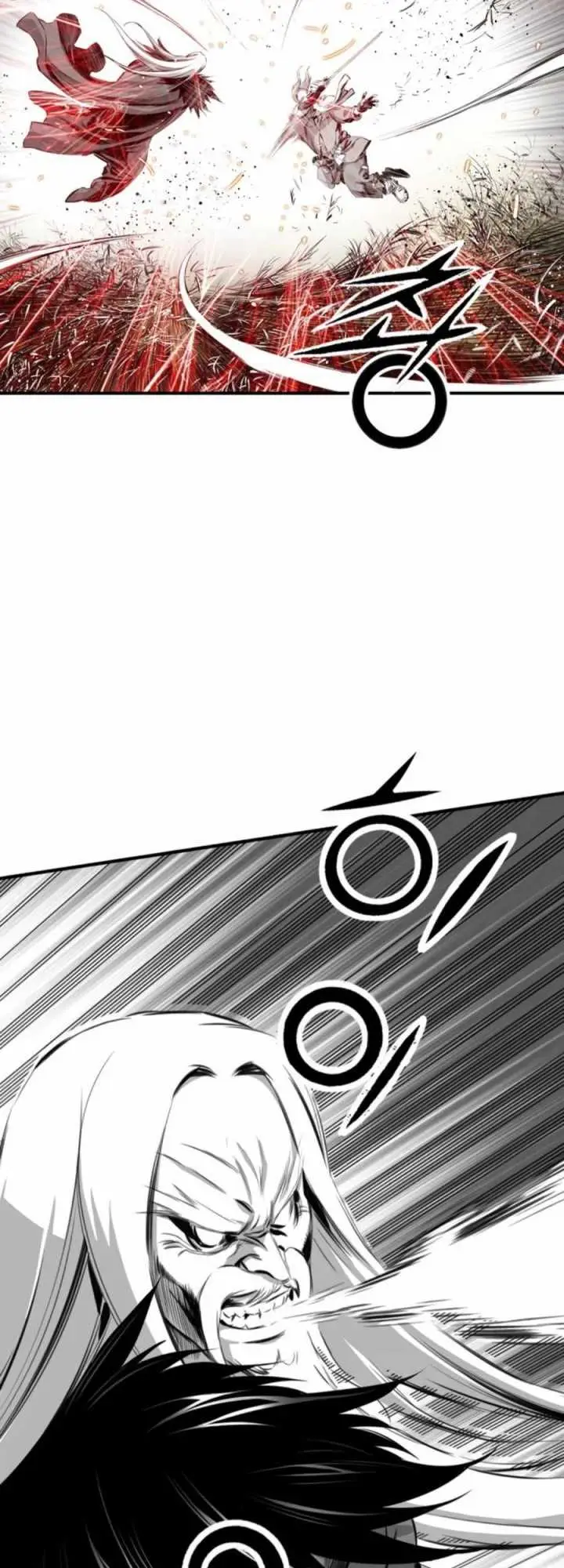 image-komik-way-to-heaven-chapter-89-27/72