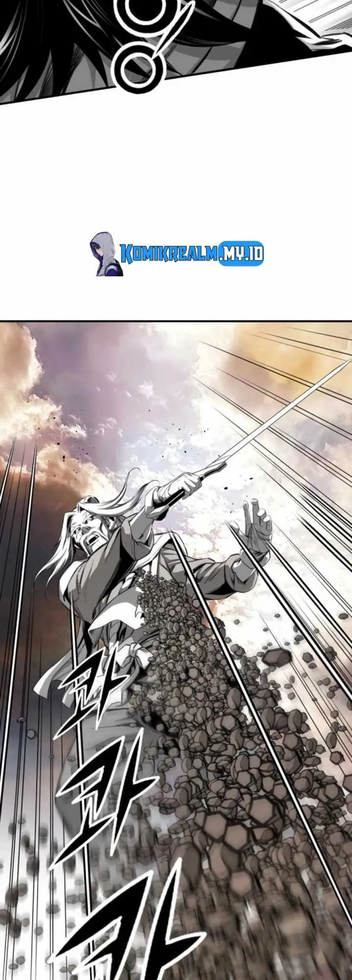 image-komik-way-to-heaven-chapter-89-28/72