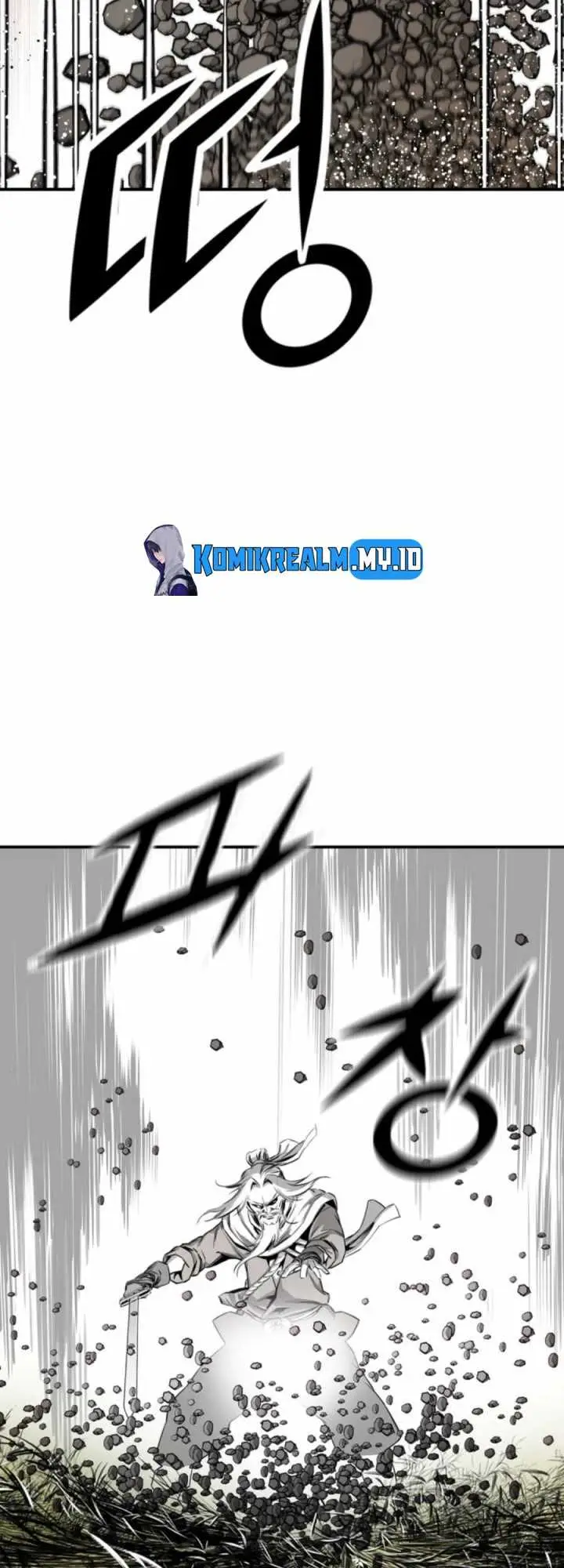 image-komik-way-to-heaven-chapter-89-30/72